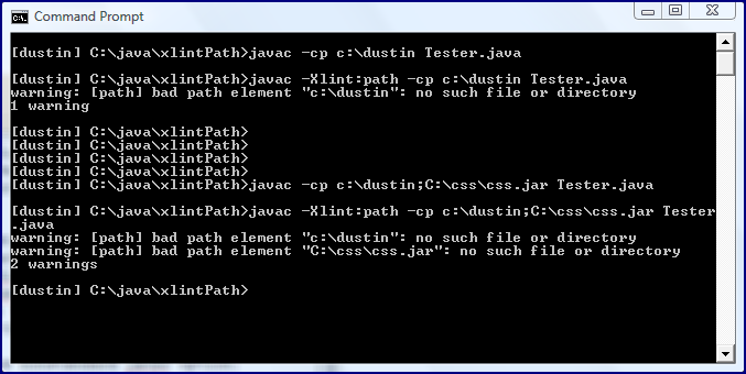 [xlintPathExample.png]