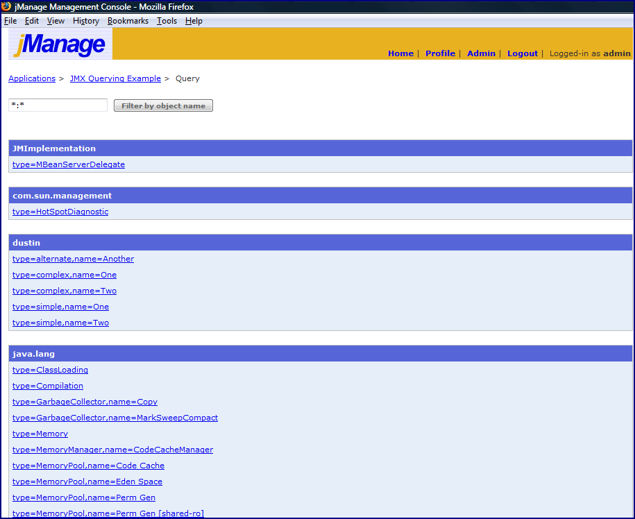 [jManageWebViewOfJMXQuery.png]