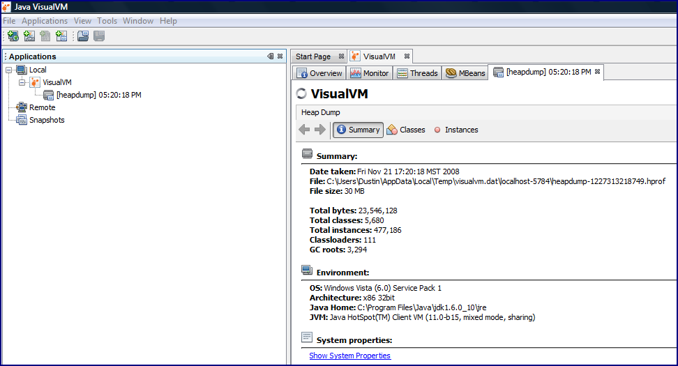 [VisualVM-displayHeapDump.png]