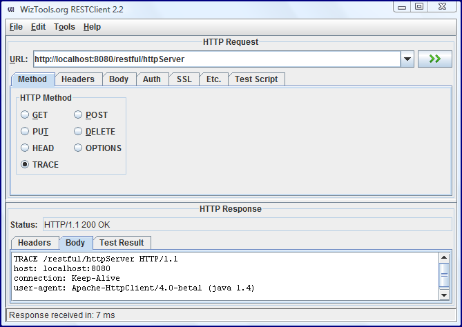 [httpServletBodyTraceResponseRESTClient-20090121.png]