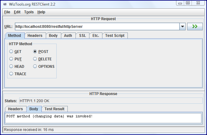 [httpServletBodyPostResponseRESTClient-20090121.png]