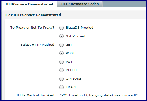 [non-proxied-httpservice-post-20090209.png]