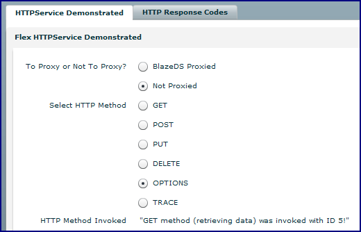 [non-proxied-httpservice-options-20090209.png]