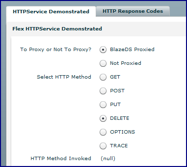 [proxied-httpservice-delete-20090209.png]