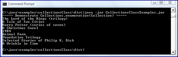 [collectionsEnumerationCollectionDemonstrated.png]