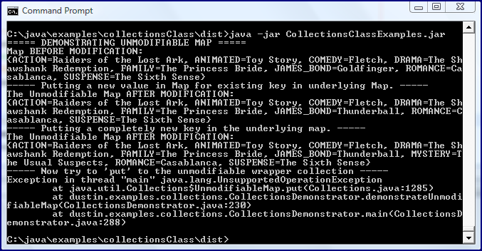 [unsupportedOperationExceptionToPutToUnmodifiableMap.png]