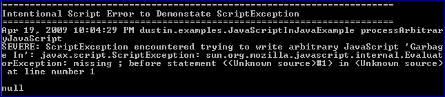 [scriptExceptionToStringInJavaSE6.png]