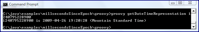 [millisecondsConvertedToCalendarRepresentationGroovy-20090427.png]