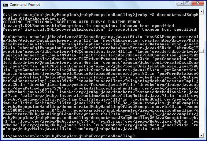 [jrubyJavaExceptionCaughtAsRubyRuntimeError.png]