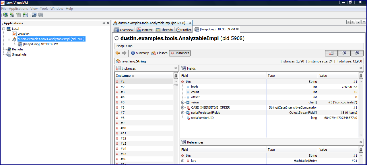 [visualVmGeneratedHeapDumpInstances.png]