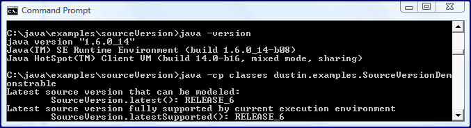 [sourceVersionLatestAndLatestSupported.png]