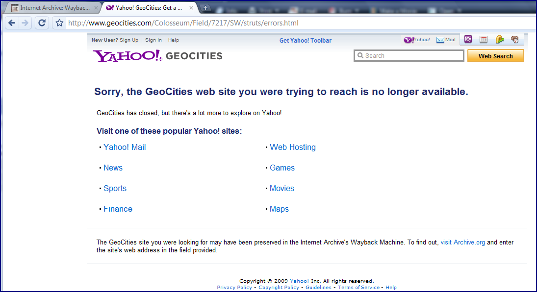 [cannotAccessCommonStrutsErrorsGeoCitiesPage.png]