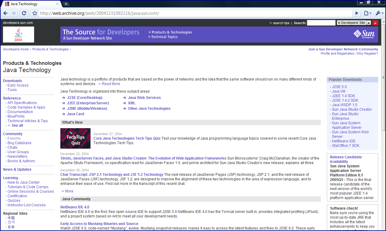 [javaSunComEndOf2004ViaWayBackMachine.png]