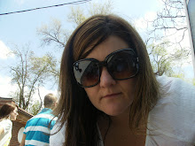 What you talking' about?