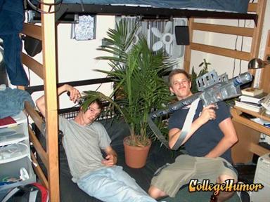 Cool%2BStuff%2BMade%2BWith%2BBeer%2BCans4.jpg