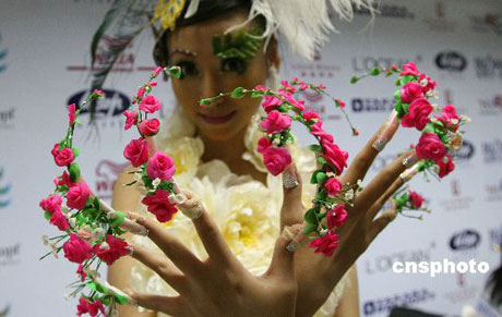 fingernailsartwork7vh9.jpg
