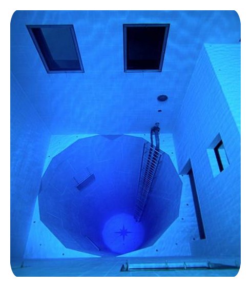 World%27s_Deepest_Swimming_Pool3.jpg