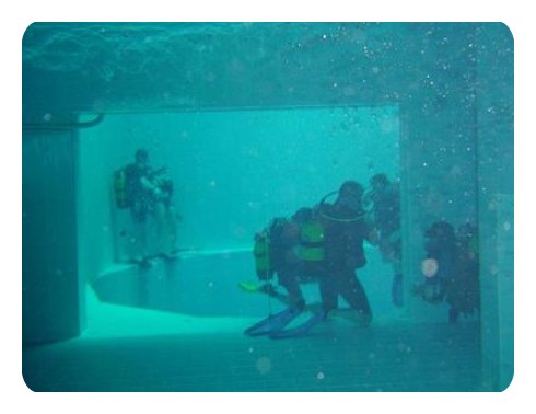 World%27s_Deepest_Swimming_Pool9.jpg