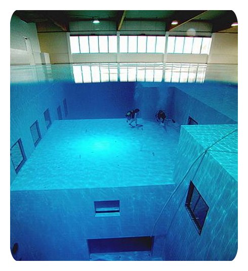 World%27s_Deepest_Swimming_Pool015.jpg