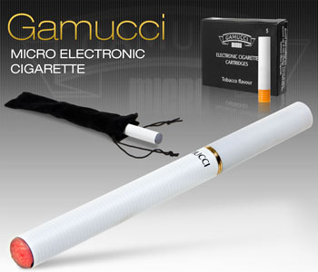 gamucci-micro-electronic-cigarette_main.jpg