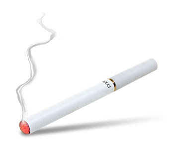 gamucci-micro-electronic-cigarette_alt4.jpg