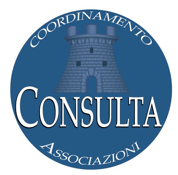 consultassociazioni