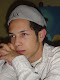 Mi foto