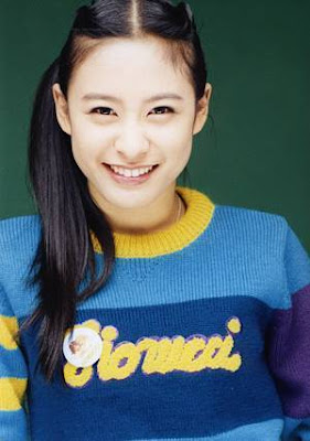 Park Hee Bon Korea Popular Actress ~ Asiansexy4u