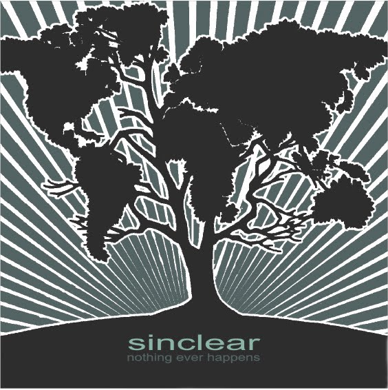 [Cover+SINCLEAR.jpg]