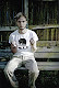 My photo