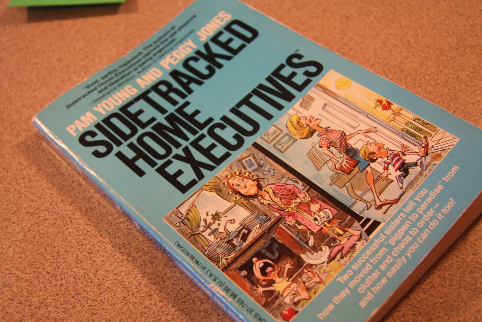 sidetracked-home-executives-printable-cards-printable-word-searches