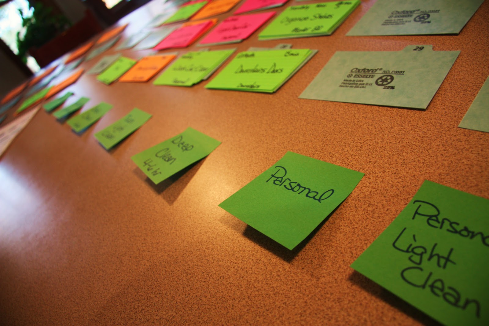 the-beauty-of-a-dreamer-sidetracked-home-executives