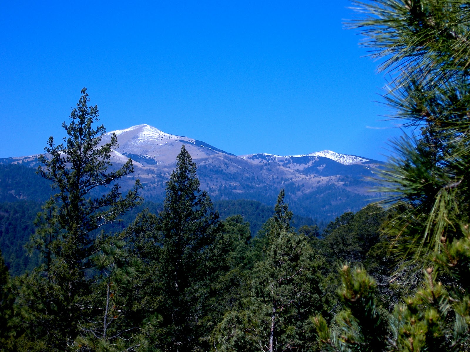 The Beauty Of A Dreamer Ruidoso New Mexico  the-beauty-of-a-dreamer-ruidoso-new-mexico