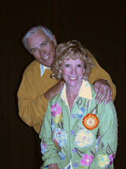 The Best of Broadway