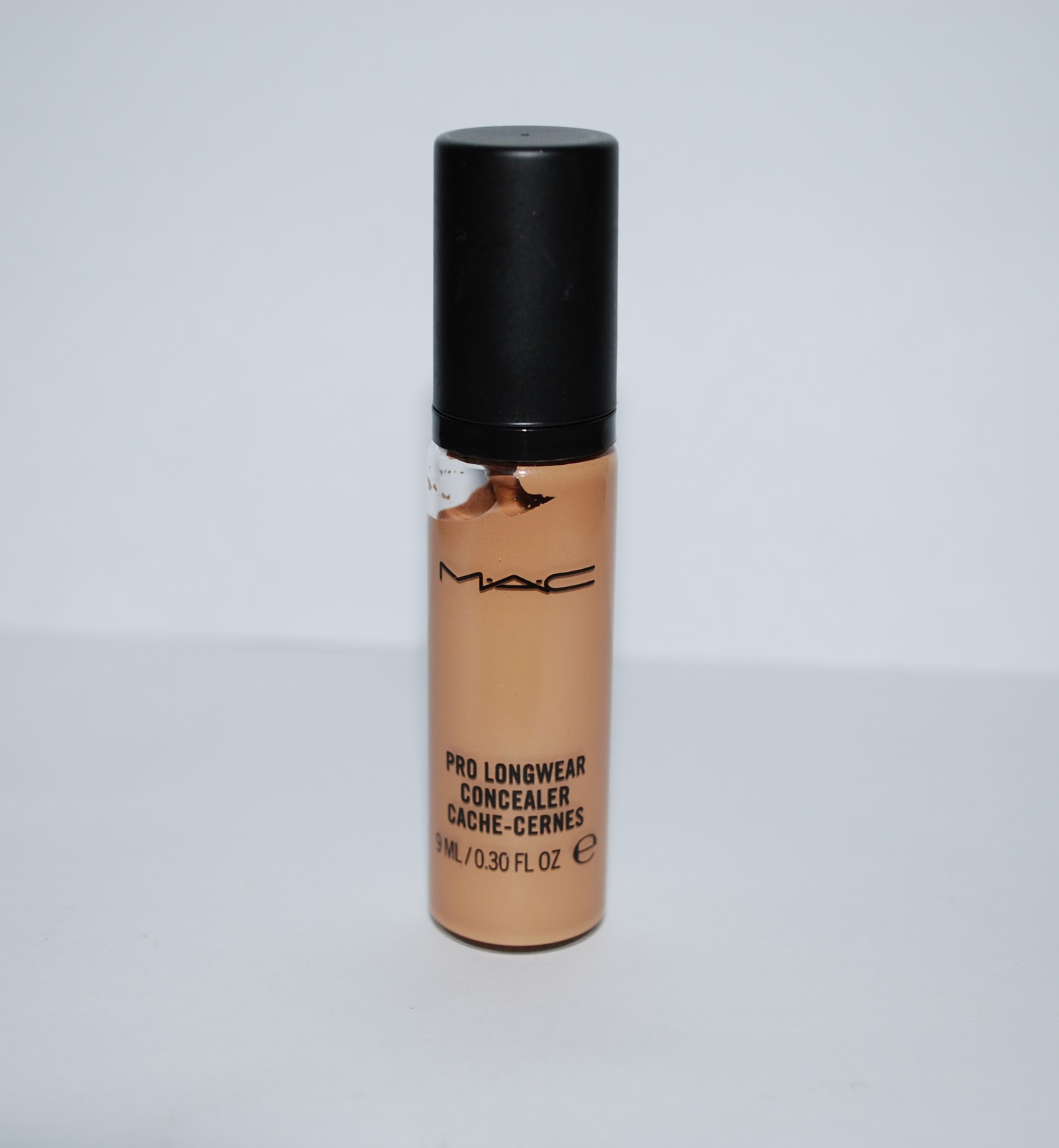 what is the best mac concealer what is the best mac concealer