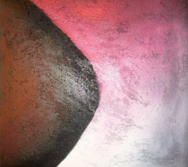 OST -  INQUIETUDE XIX