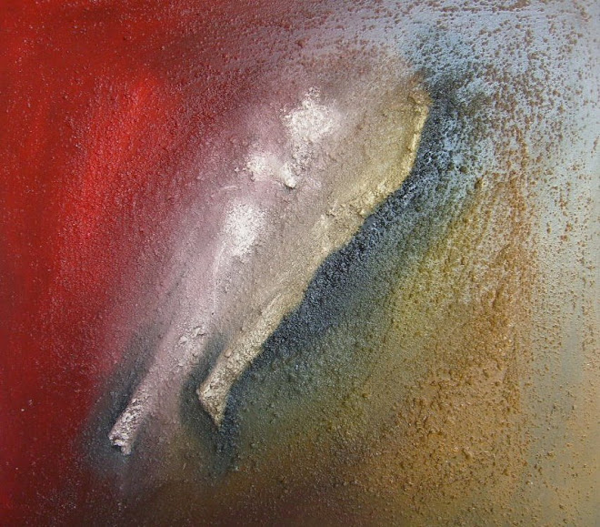 INQUIETUDE XXIX - OST