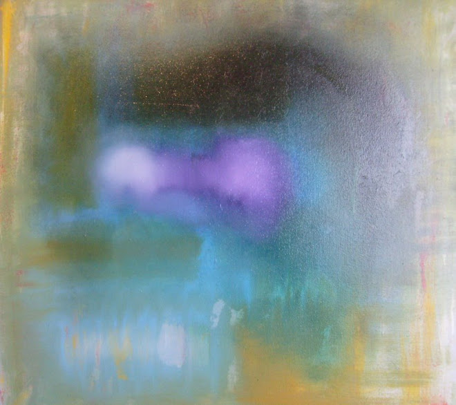 INQUIETUDE XXXVII - OST