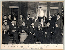 Club de filosofia de Chicago