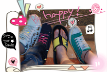 ♥our shoes^^
