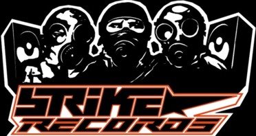 www.strike-records.com