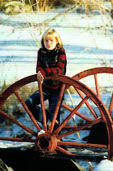 Brooklynn 2007