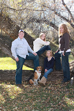 Edstrom Clan
