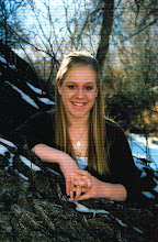 McKenzie 2007