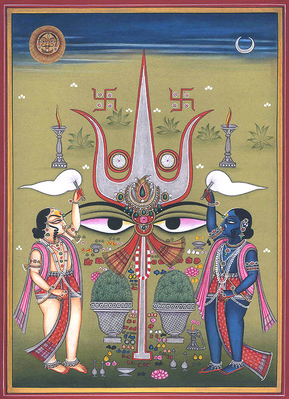 Image result for tantra art