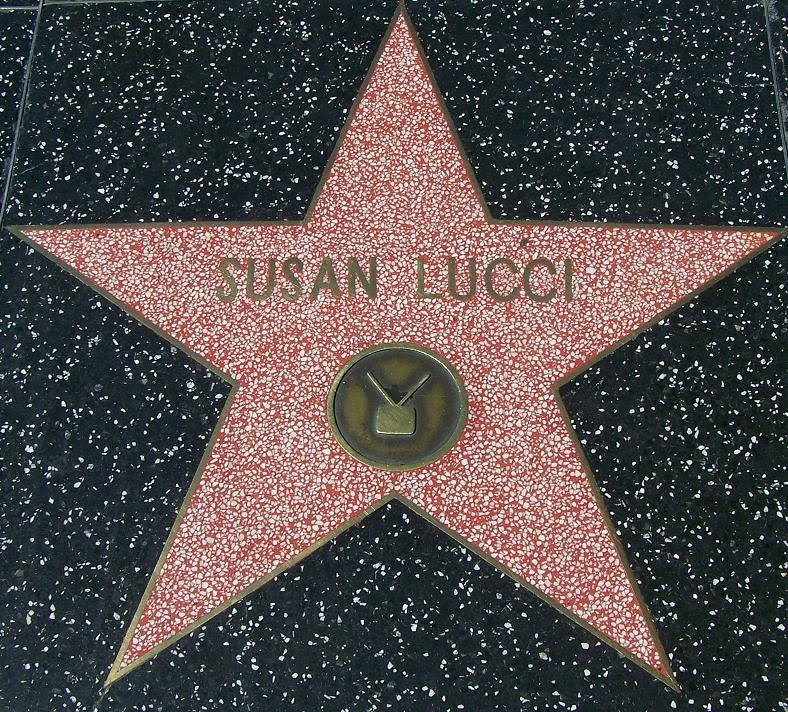 Susan+Lucci+Star.JPG