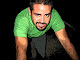 Mi foto