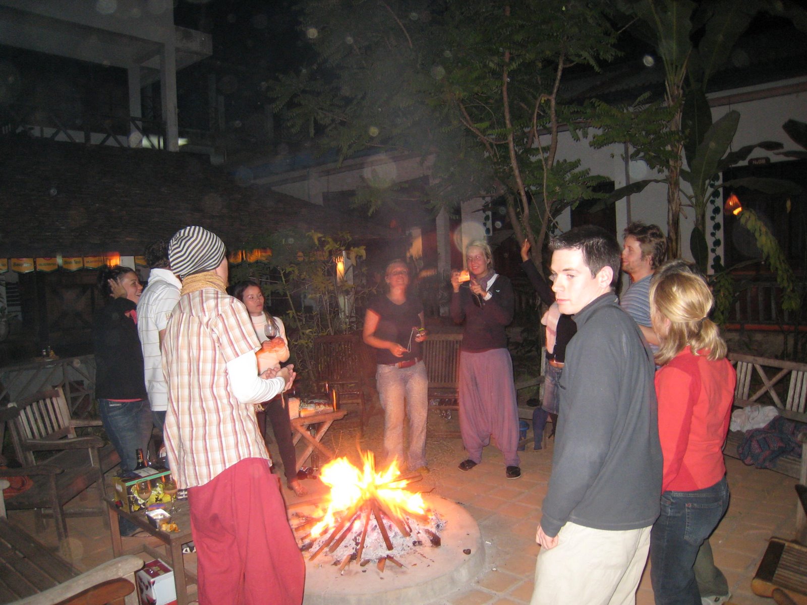 [IMG_0241.JPG]