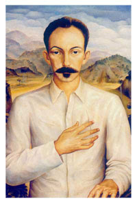 jose marti por rolando rodríguez jose marti por rolando rodríguez