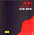 [Chopin.+Tom+1.+Ballady,+Barkarola,+Fantazja+(książka+++CD).jpg]